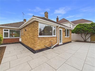 Picture 20